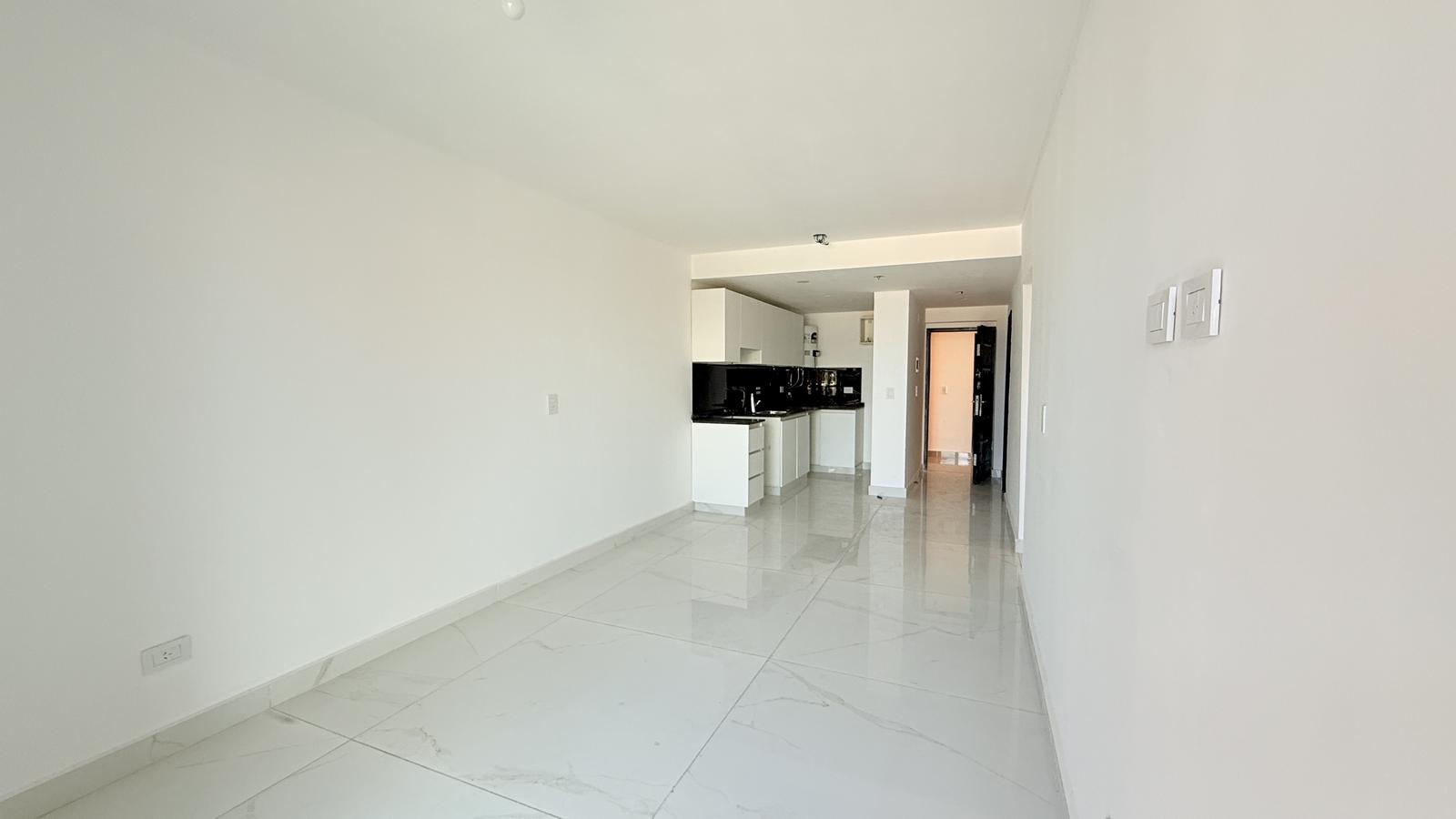 Avenida Pellegrini 3864 Piso 3 Unidad 4