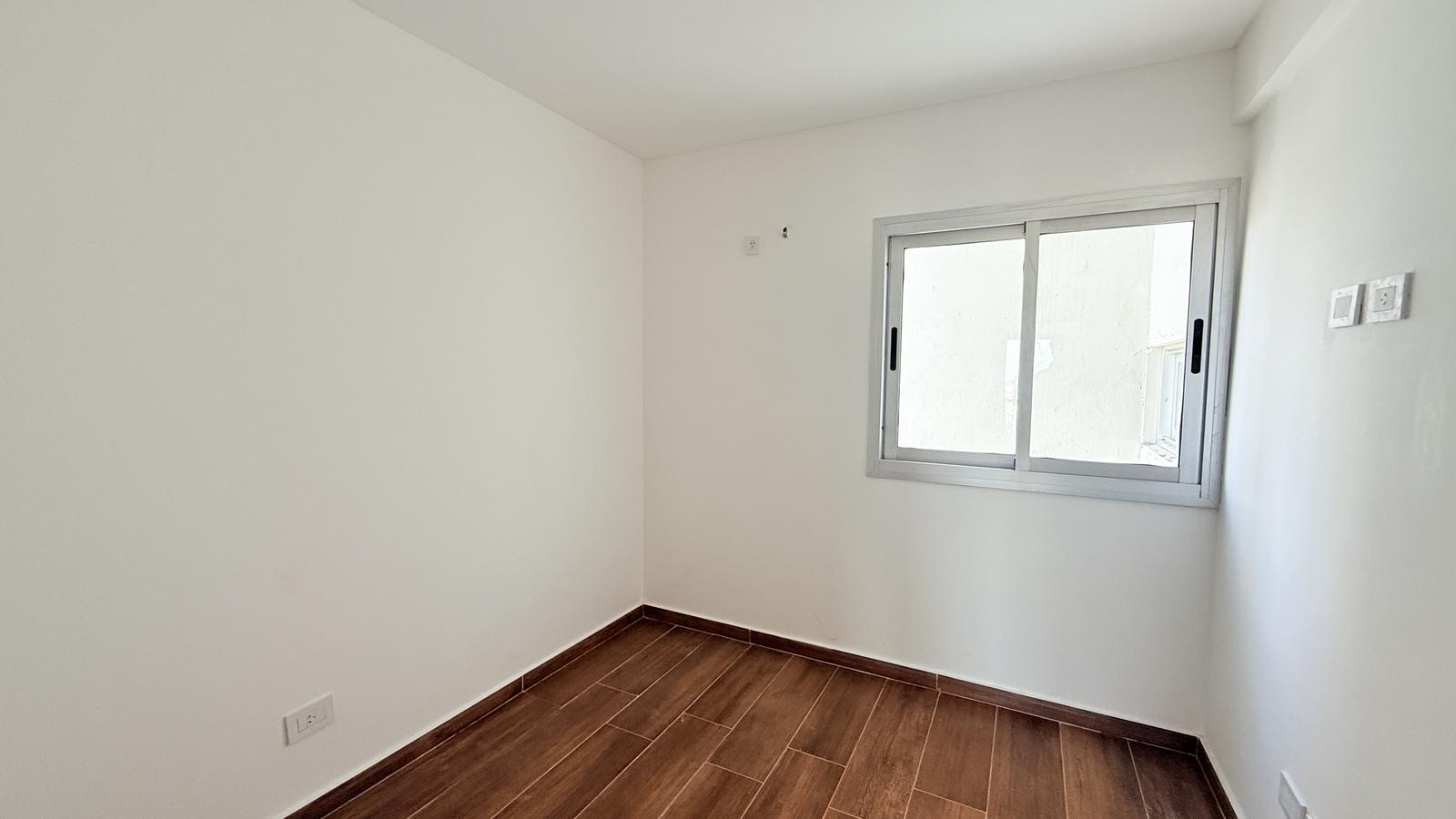 Avenida Pellegrini 3864 Piso 9 Unidad 2