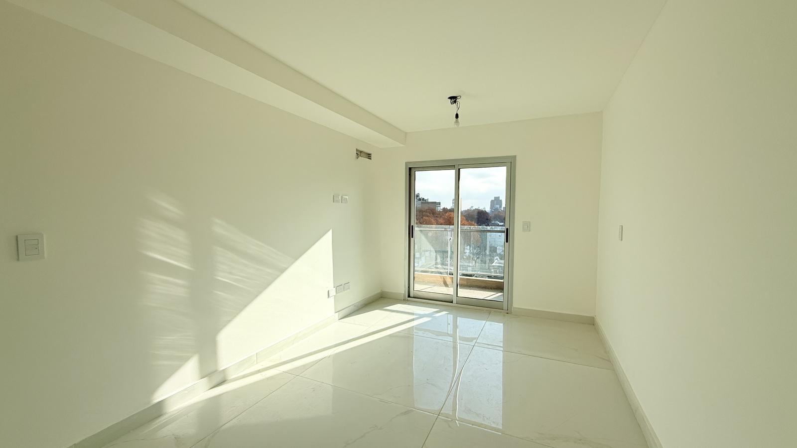 Avenida Pellegrini 3864 Piso 9 Unidad 2