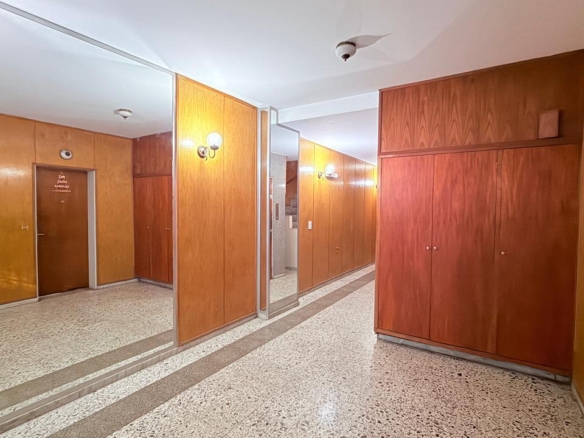 Mitre 284 Piso 2 Departamento B
