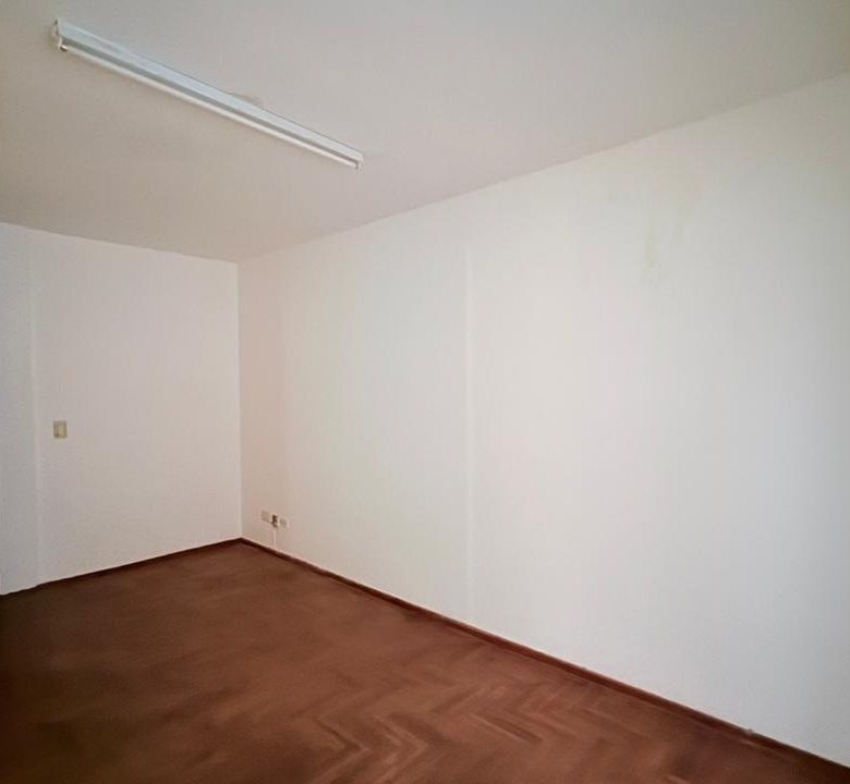780
