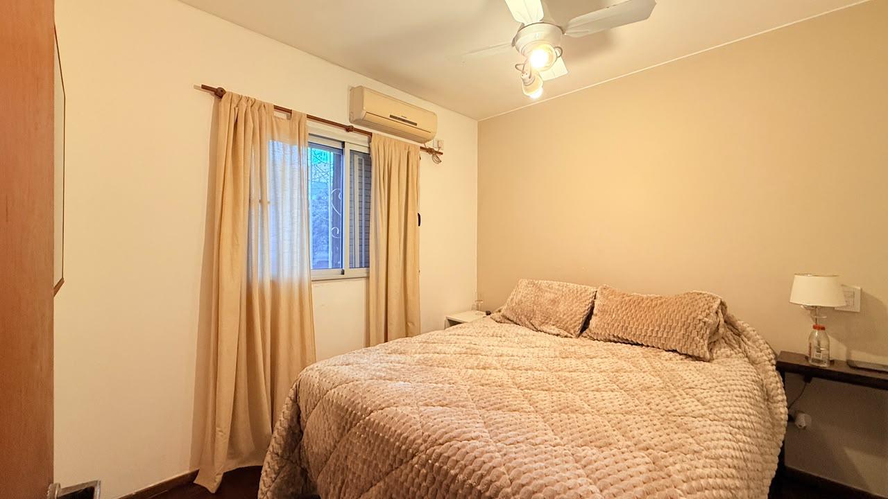 Maipu 2112 Piso 1 Departamento A
