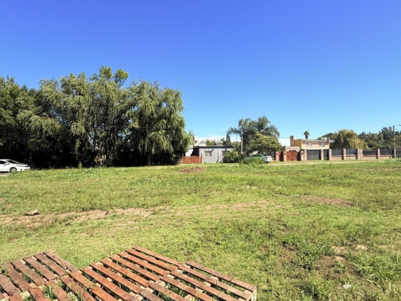 Aurea Barrio Cerrado – Roldan