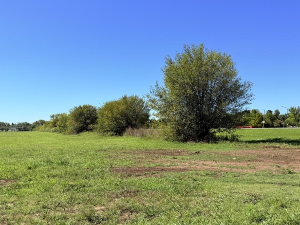 Aurea Barrio Cerrado – Roldan