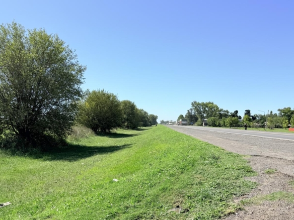 Aurea Barrio Cerrado – Roldan