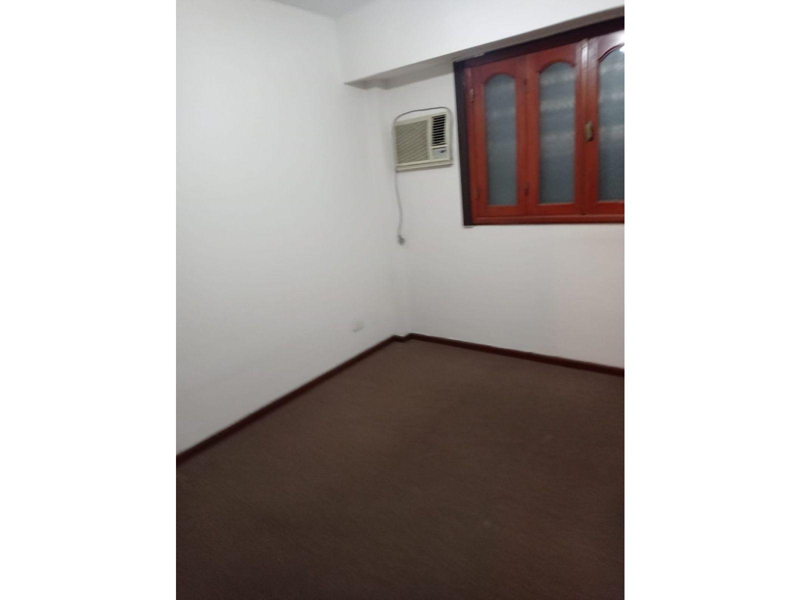 San Luis 931 Piso 3 Departamento A