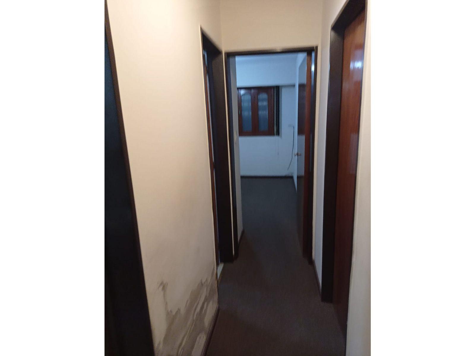 San Luis 931 Piso 3 Departamento A