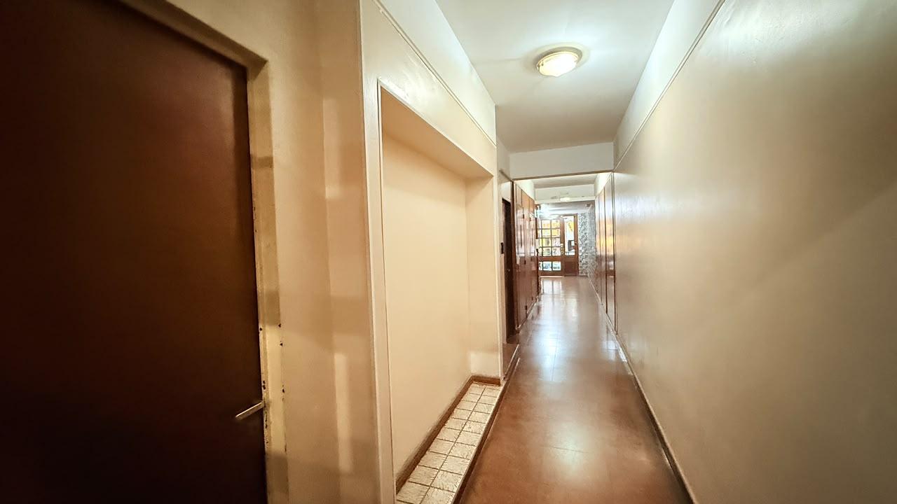 Boulevard Oroño 556 Planta Baja