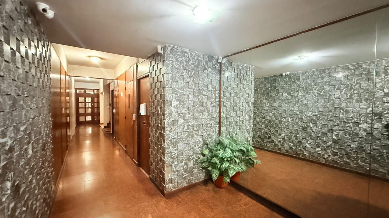 Boulevard Oroño 556 Planta Baja