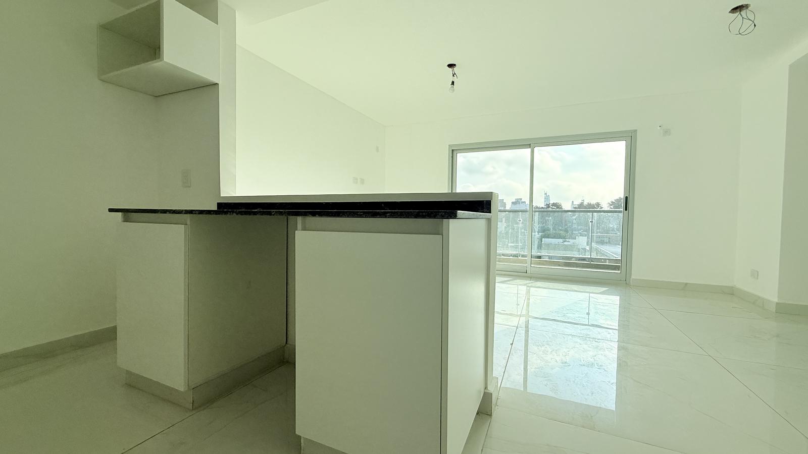 Avenida Pellegrini 3864 Piso 2 Unidad 2