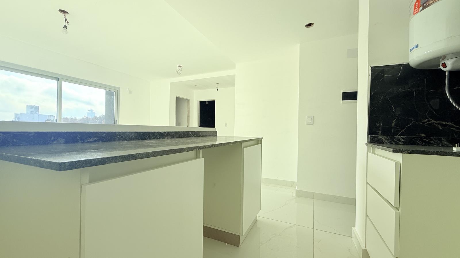 Avenida Pellegrini 3864 Piso 2 Unidad 2