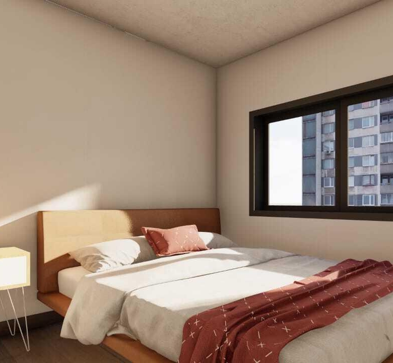 780