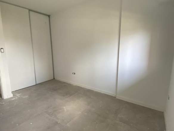 Montevideo 1485 – Unidad 01-02