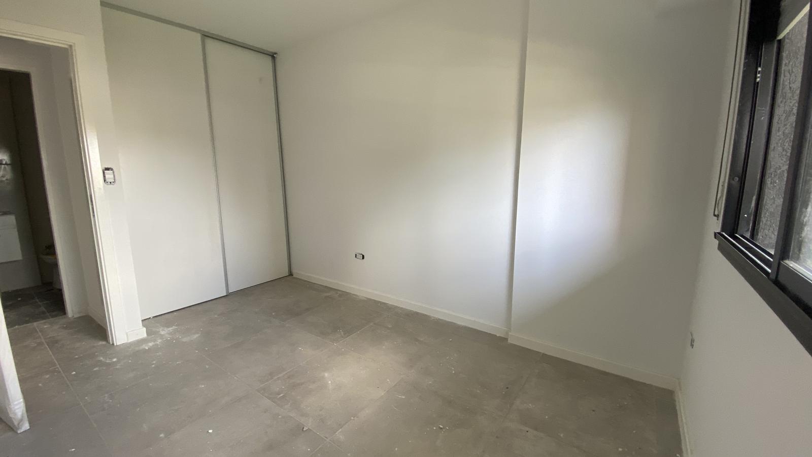 Montevideo 1485 – Unidad 04-03