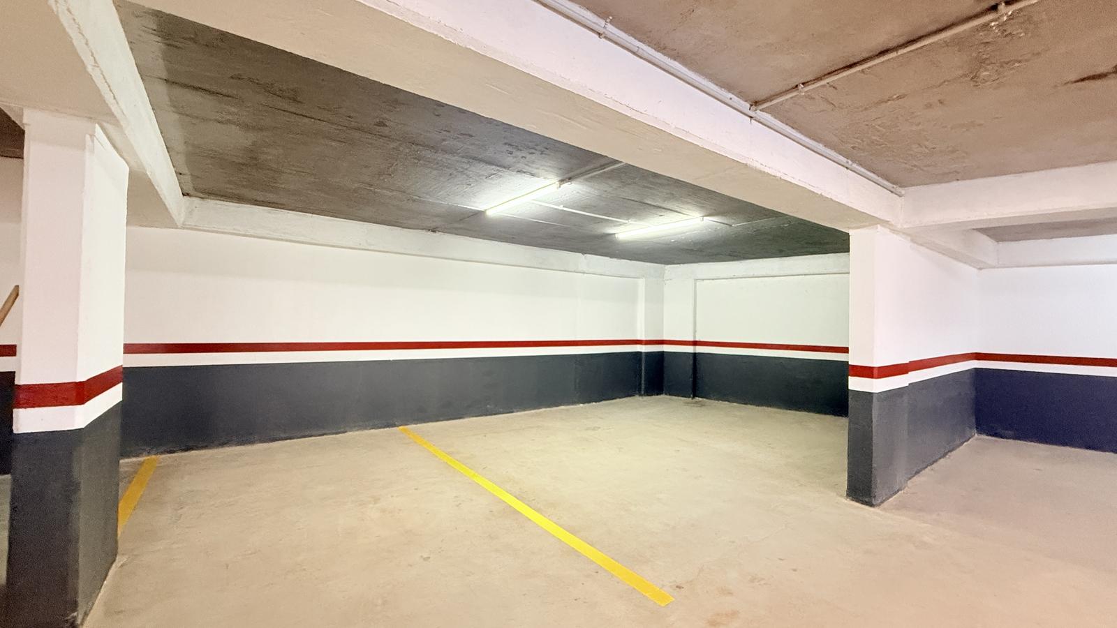 Avenida Pellegrini 3864
