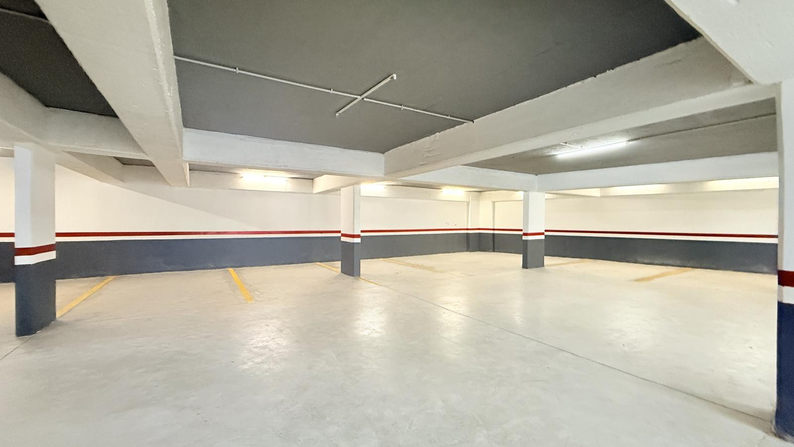 Avenida Pellegrini 3864