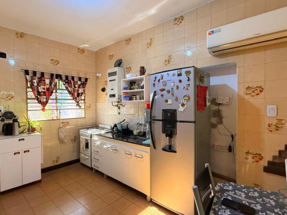 Curapaligue 5940 – 2 Casas