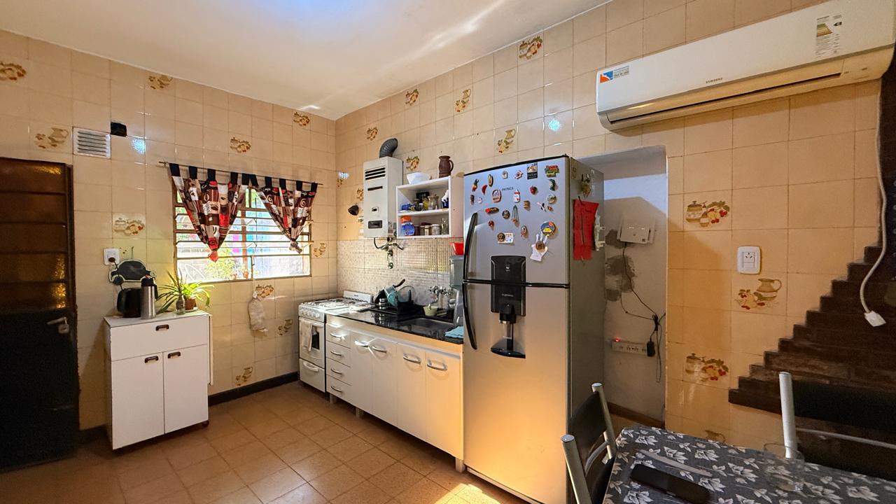 Curapaligue 5940 – 2 Casas