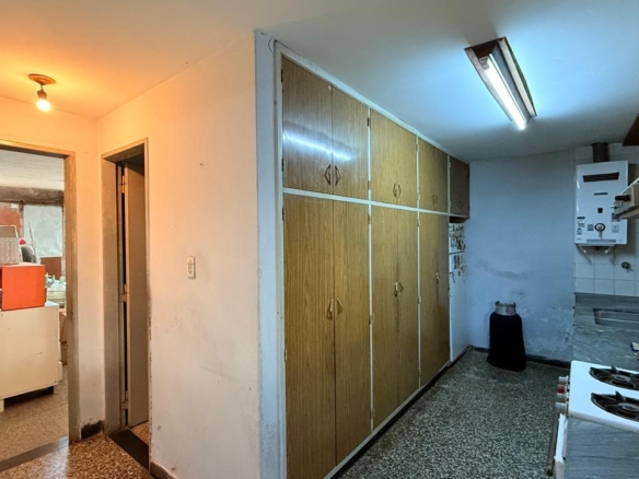Curapaligue 5940 – 2 Casas