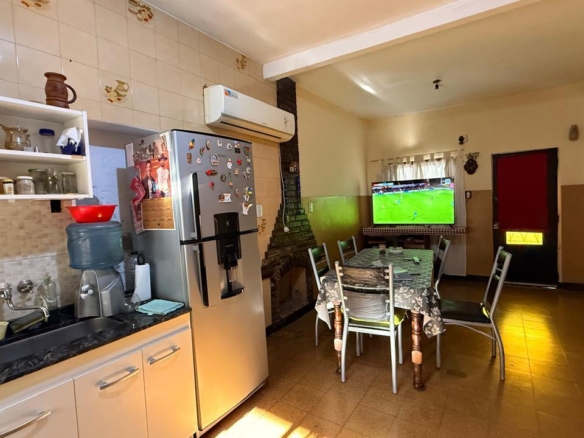 Curapaligue 5940 – 2 Casas