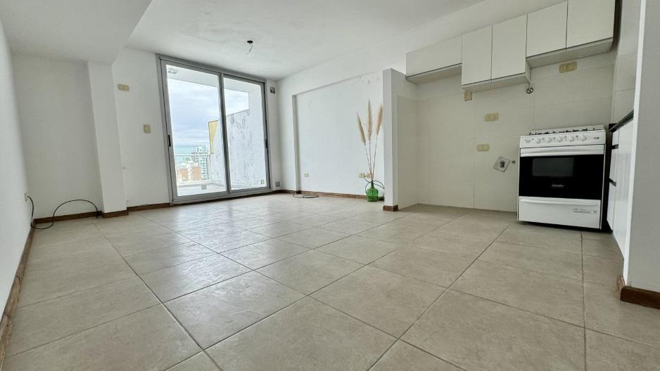 Salta 1456 Piso 11 Unidad B