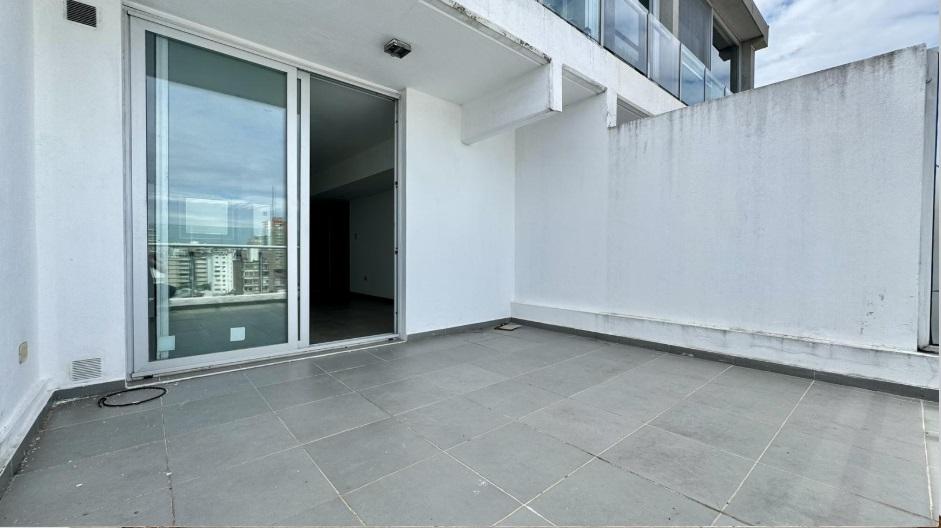 Salta 1456 Piso 11 Unidad B