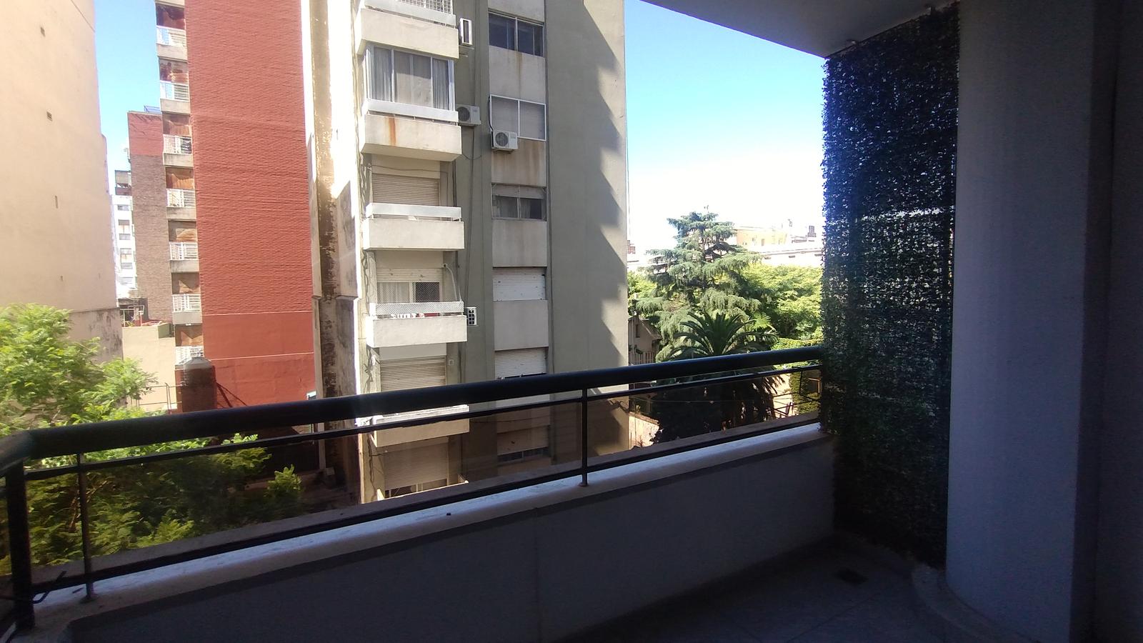 Moreno 1312 4 Unidad 1