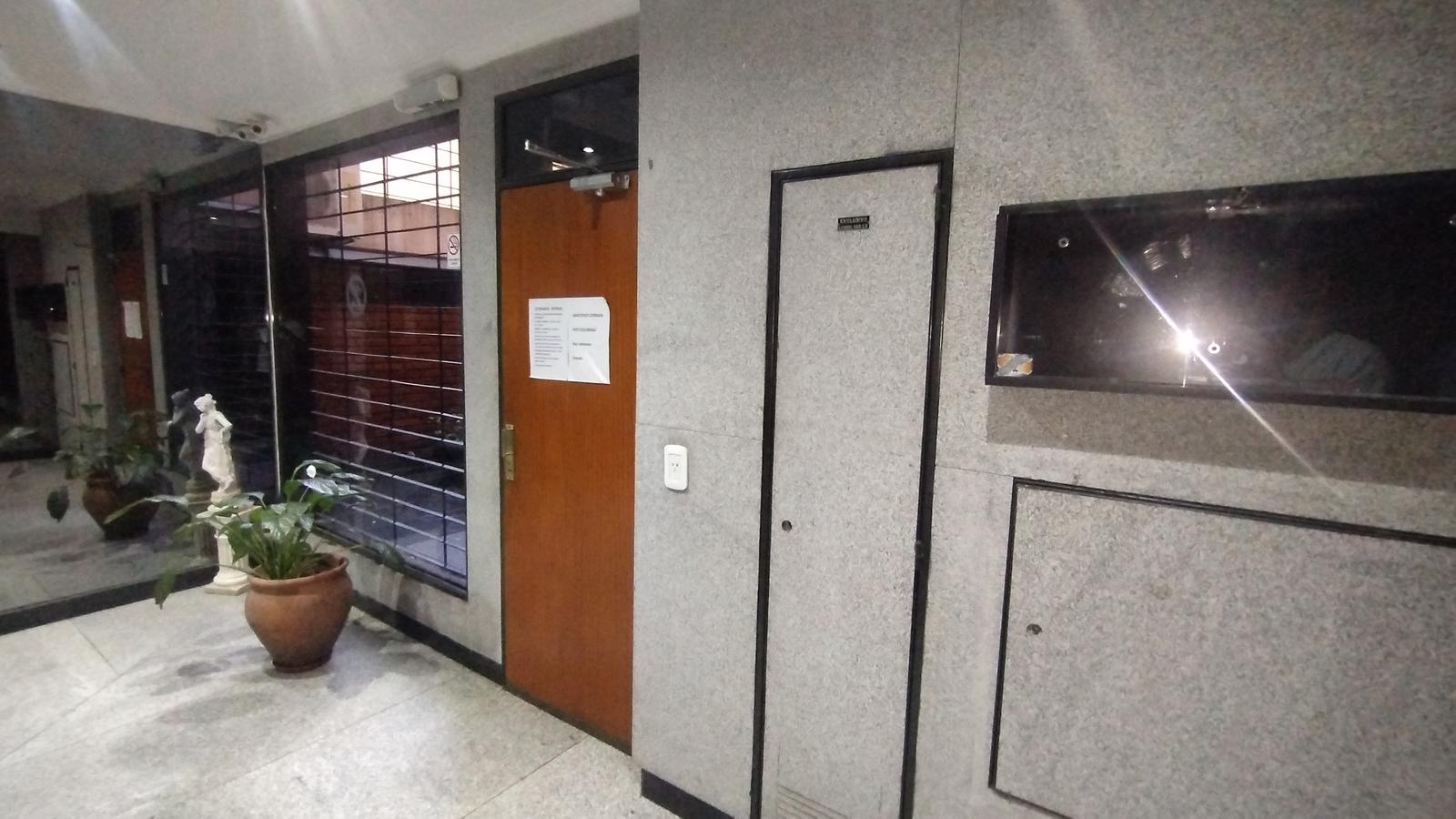 Moreno 1312 4 Unidad 1