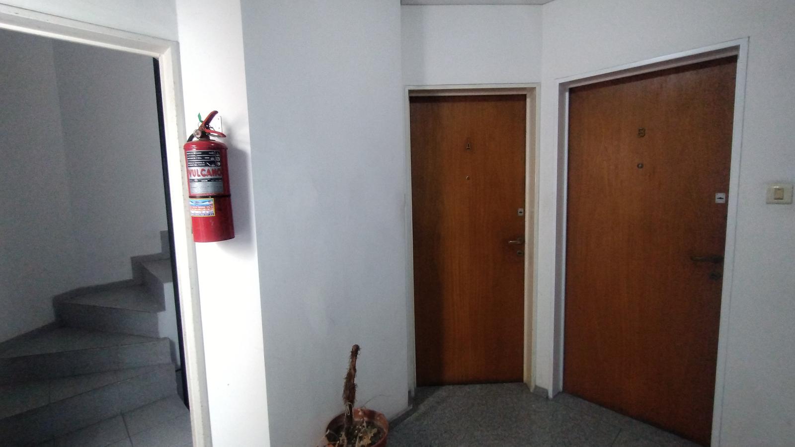 Moreno 1312 4 Unidad 1