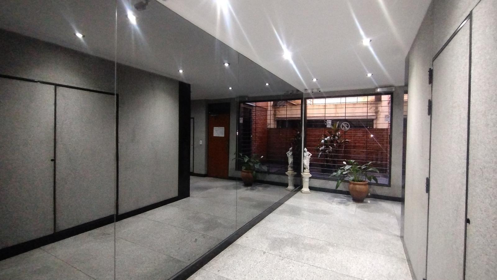 Moreno 1312 4 Unidad 1
