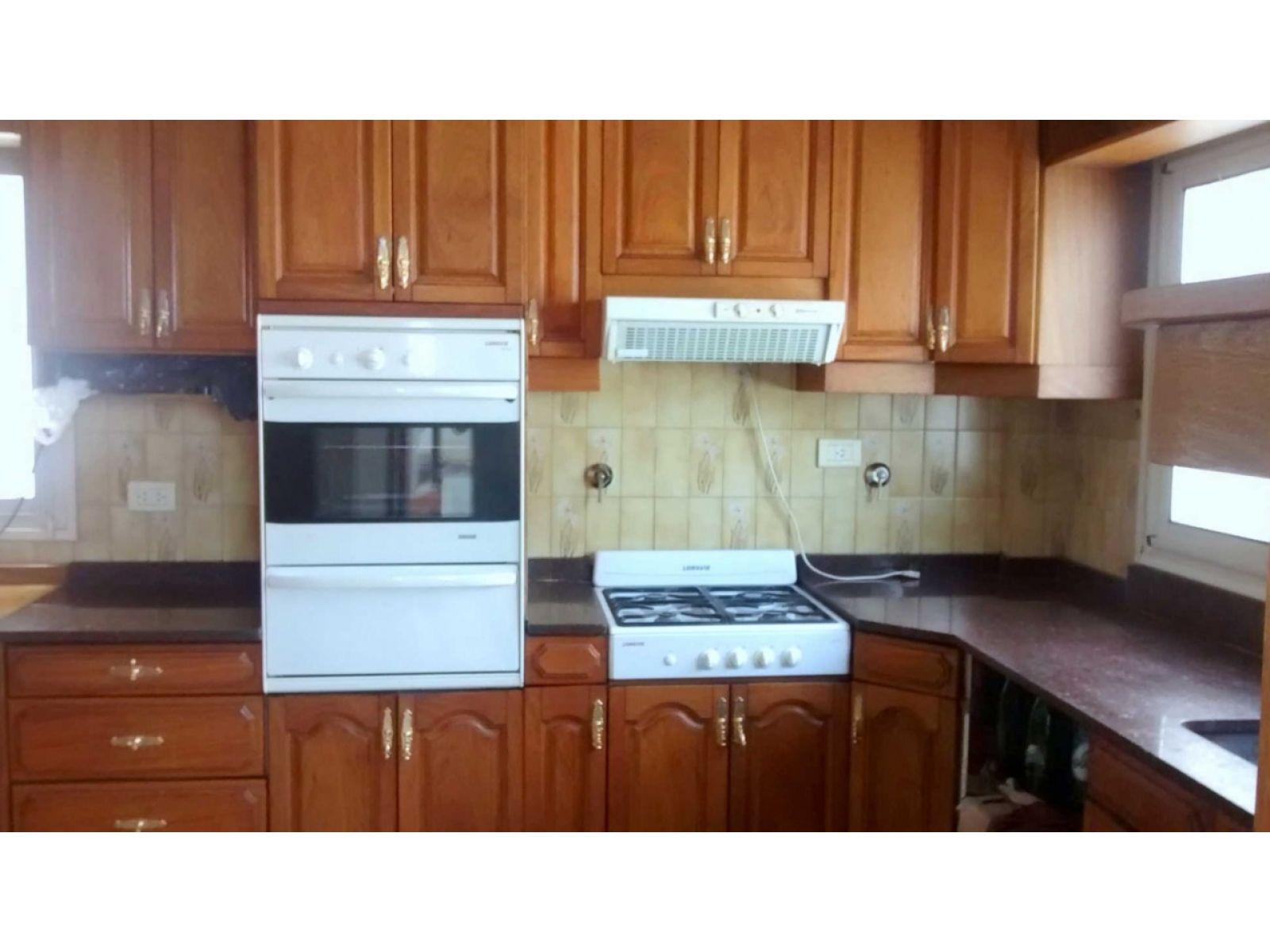 San Luis 931 Piso 10 Departamento B