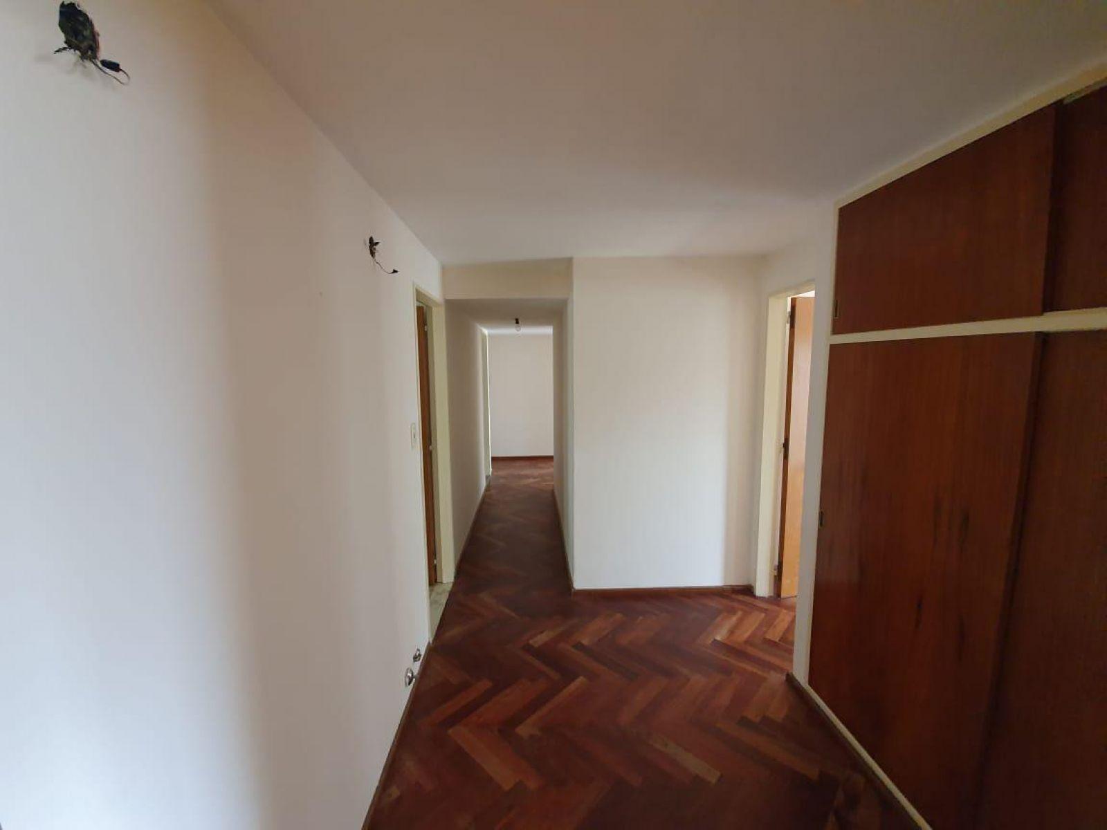 San Luis 931 Piso 10 Departamento B