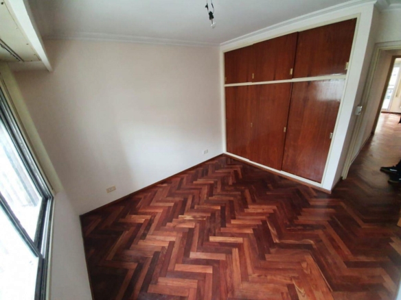 San Luis 931 Piso 10 Departamento B
