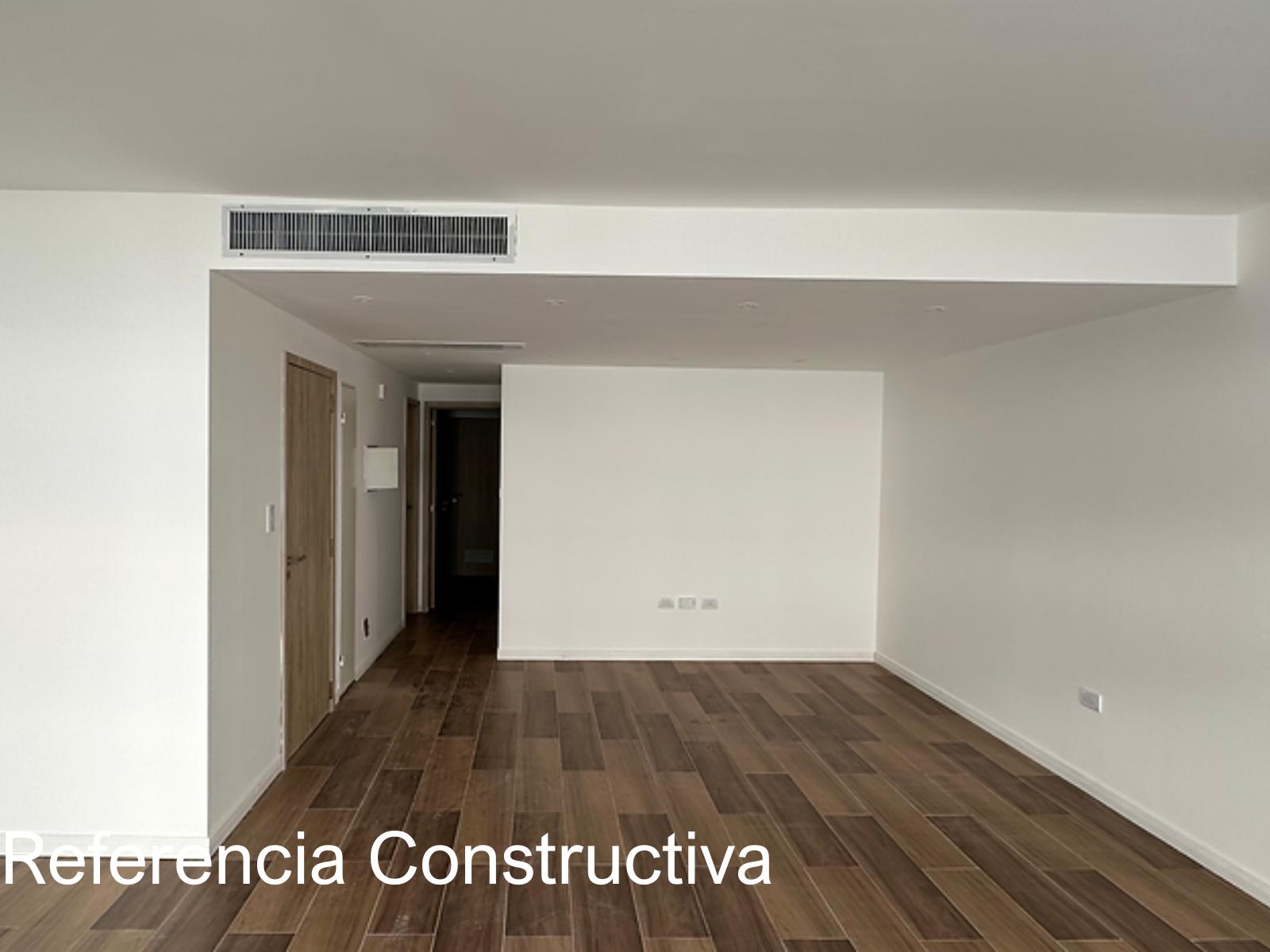 San Juan 645 – 1 Dormitorio PB Unidad I