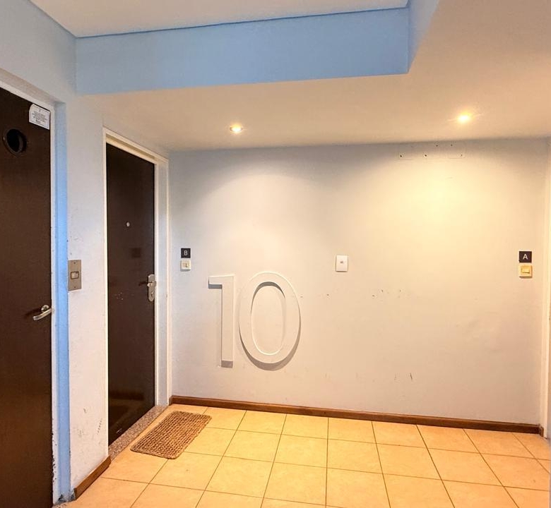 780