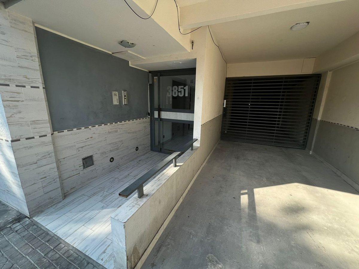 Gordillo 3851
