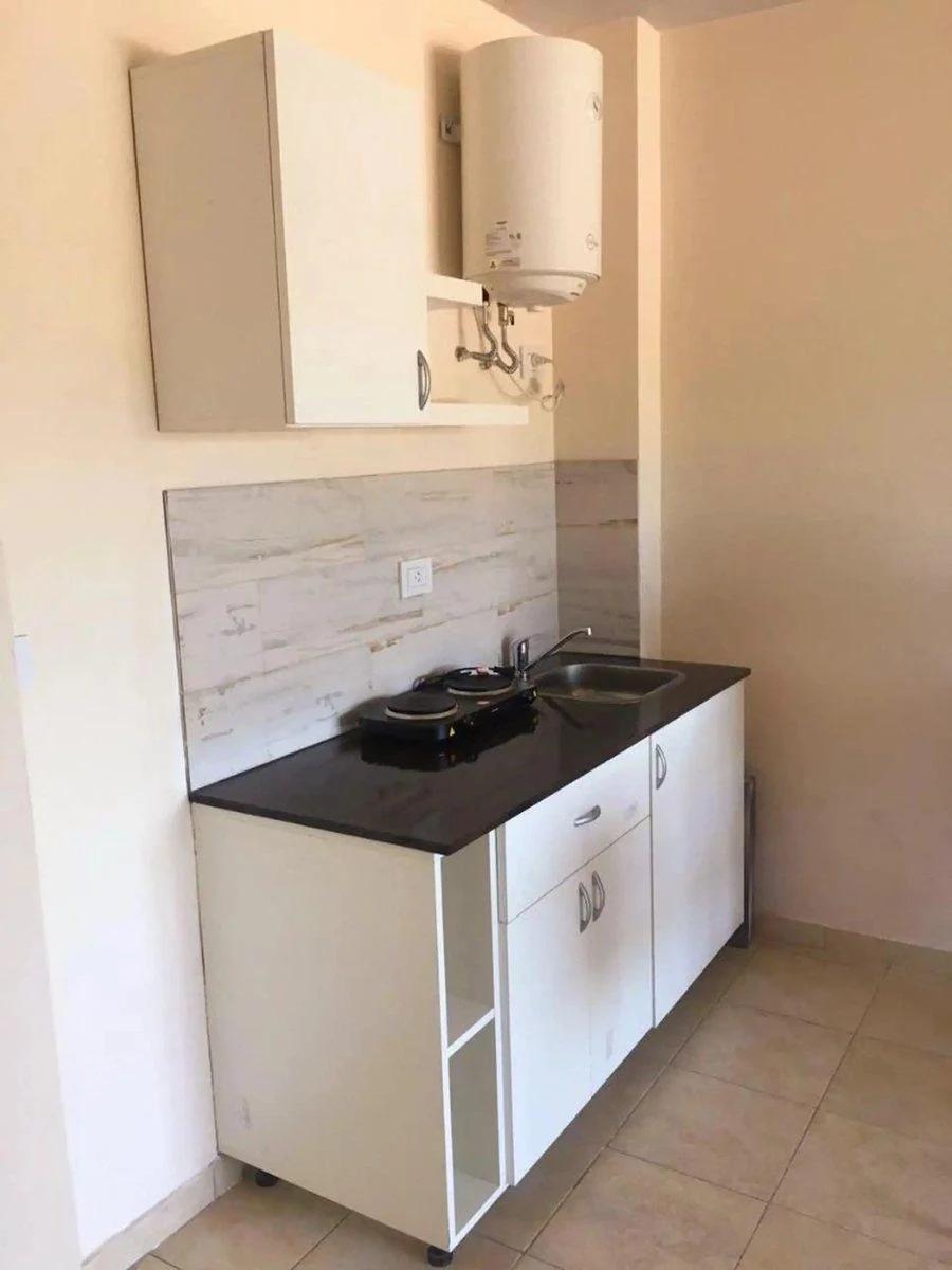 Gordillo 3851