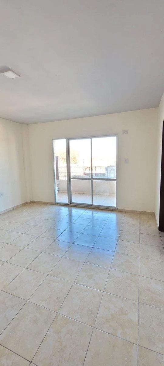 Gordillo 3851