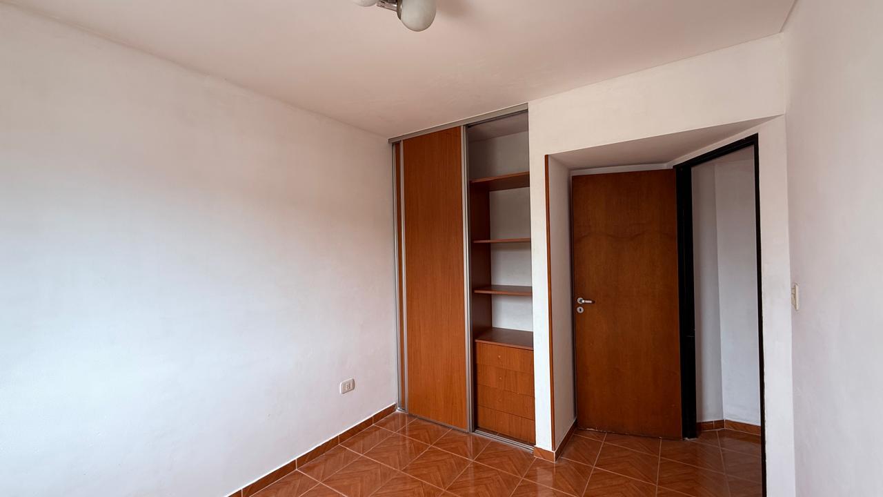 Francia 957 Piso 3 Departamento A