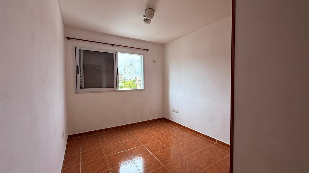Francia 957 Piso 3 Departamento A