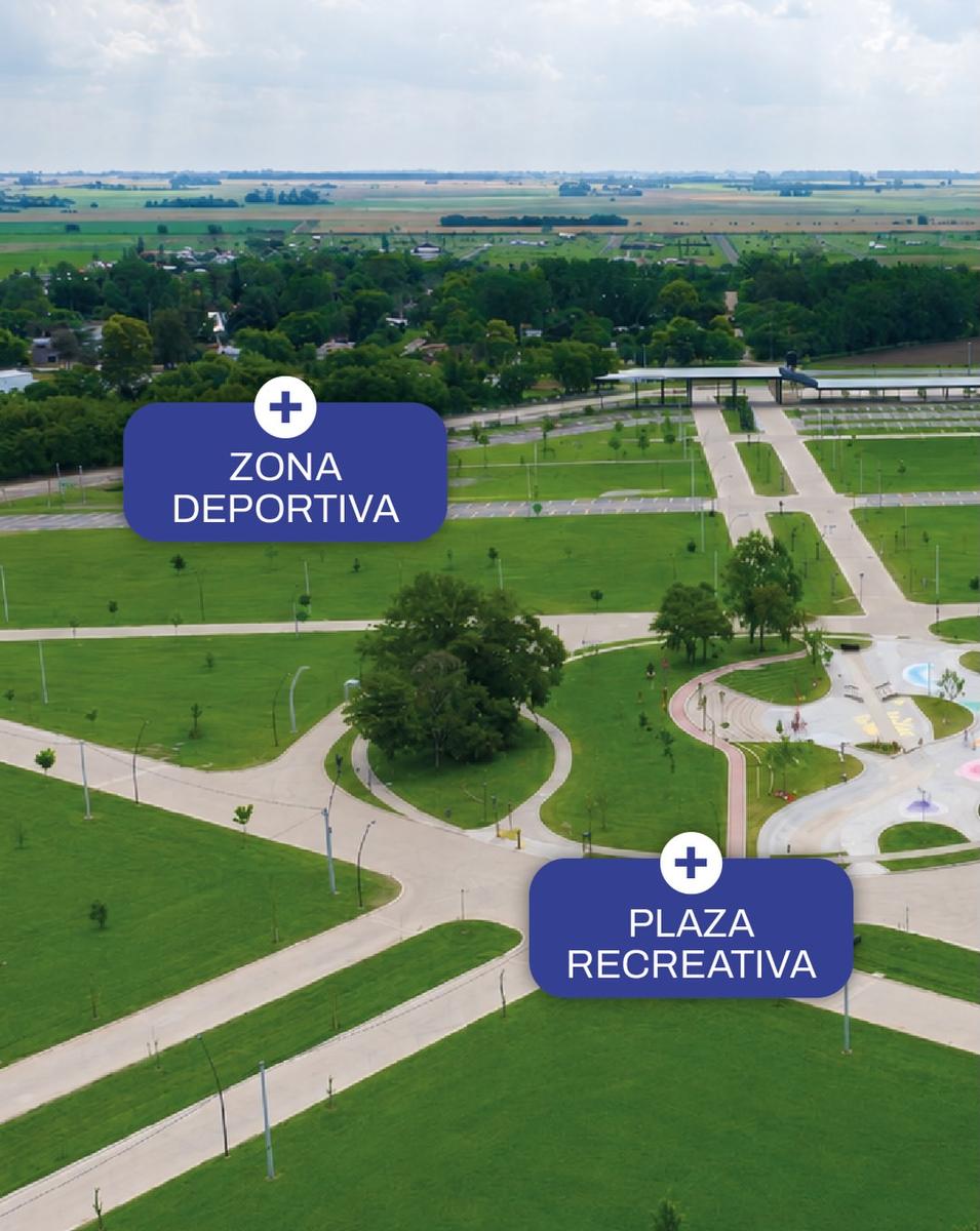 Neander Barrio Abierto – Alvarez