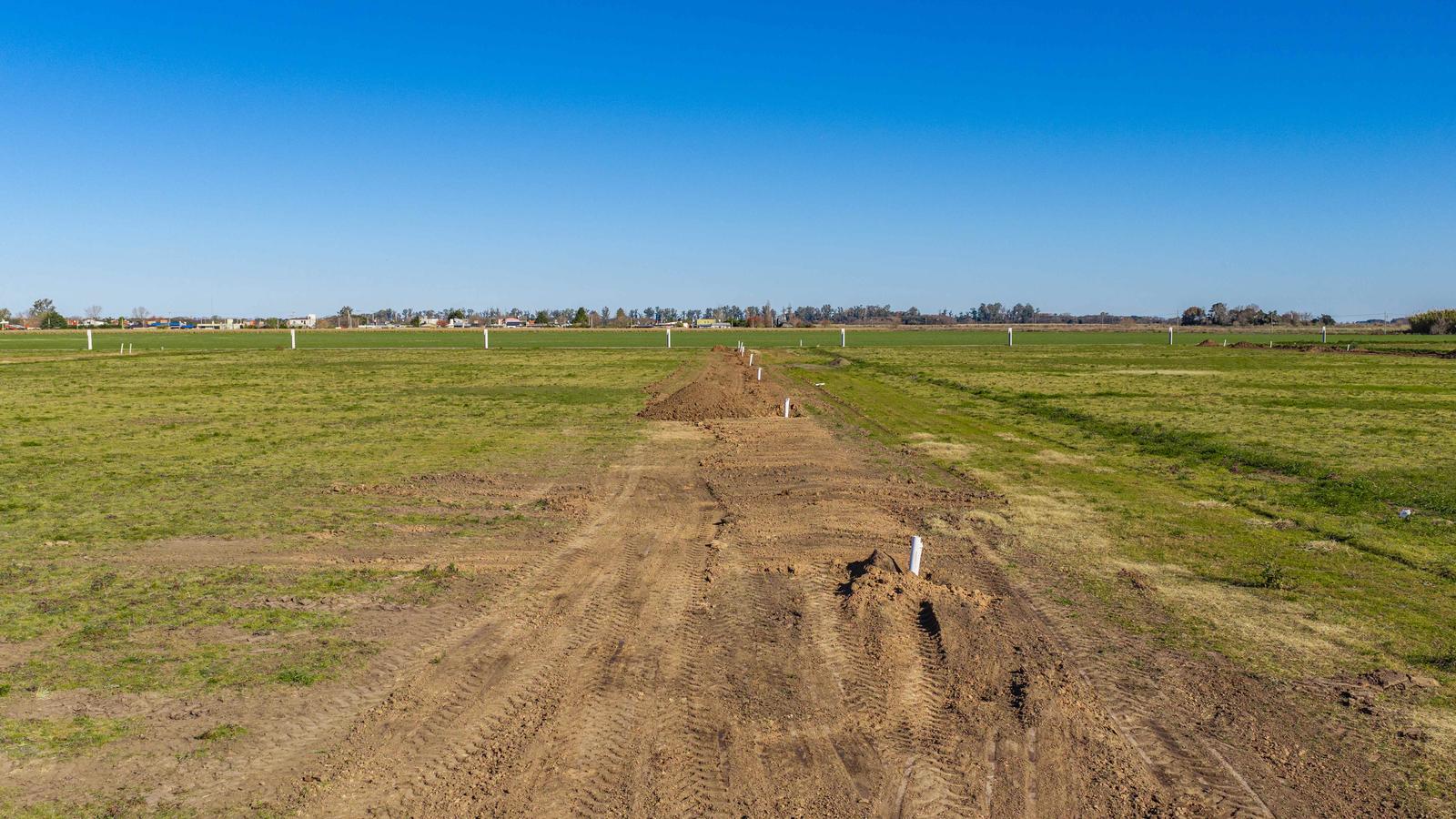 10330847_33934177137416679029475463265056451185884924256432760316953238642970198003732 Sapiens | Barrio Privado | Alvarez