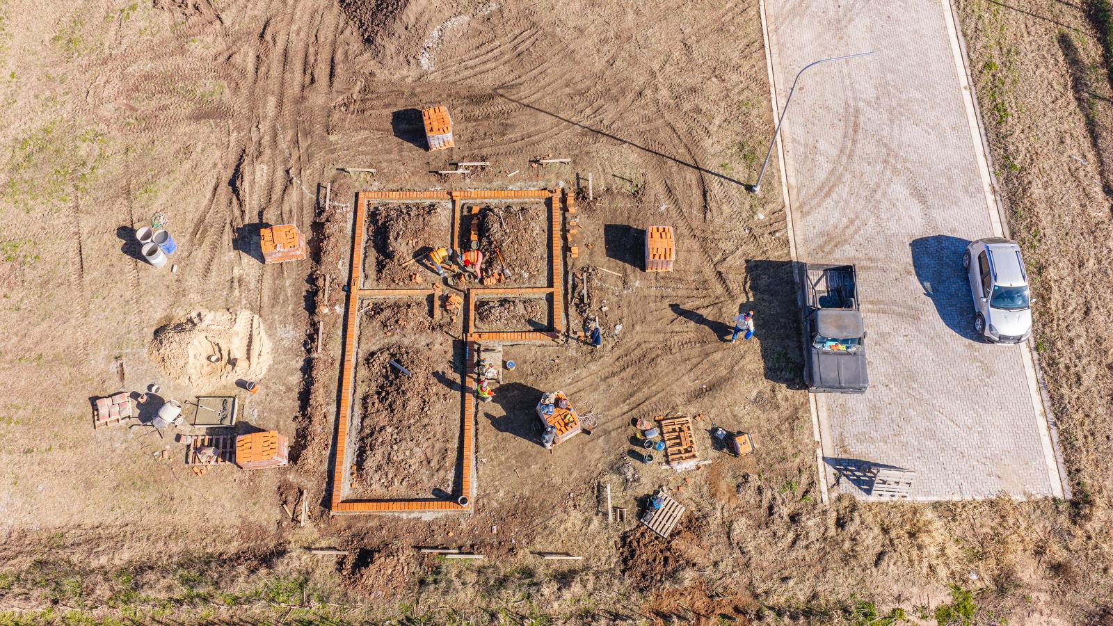 Acceso Gral. Lagos y E. Lopez | Lote 47