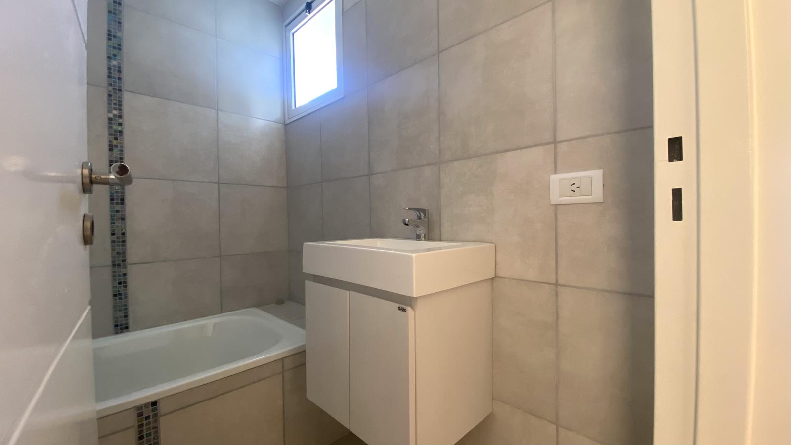 Cordoba 2622 Piso 4 Departamento B
