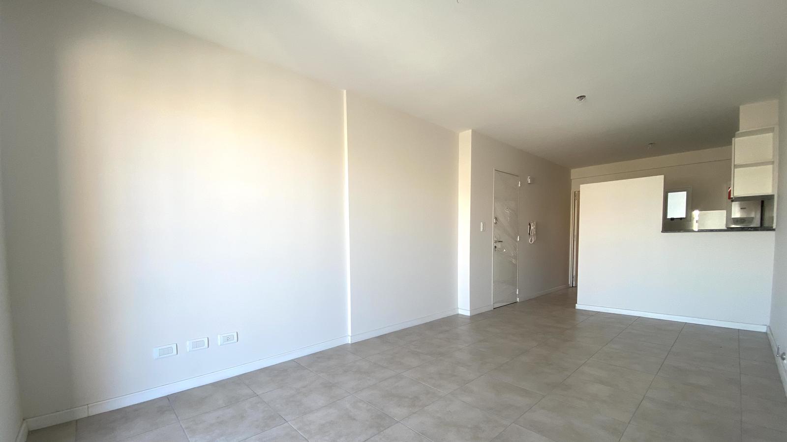 Cordoba 2622 Piso 4 Departamento B