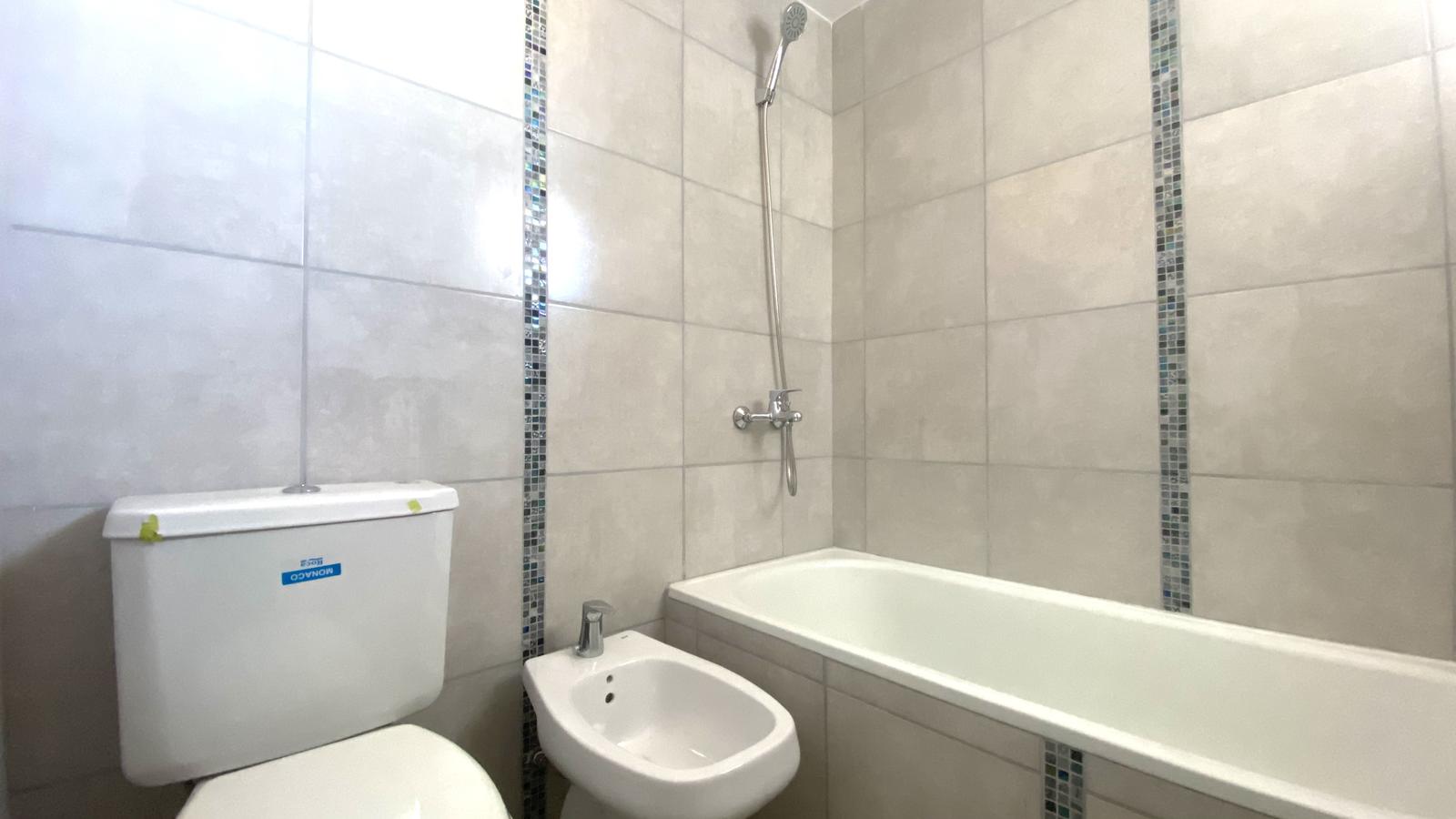 Cordoba 2622 Piso 4 Departamento B