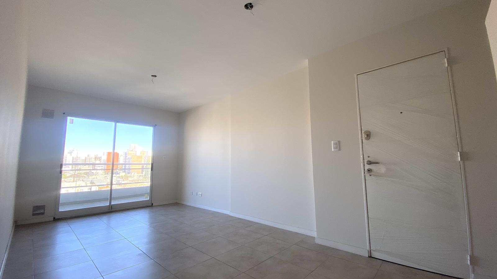 Cordoba 2622 Piso 4 Departamento B