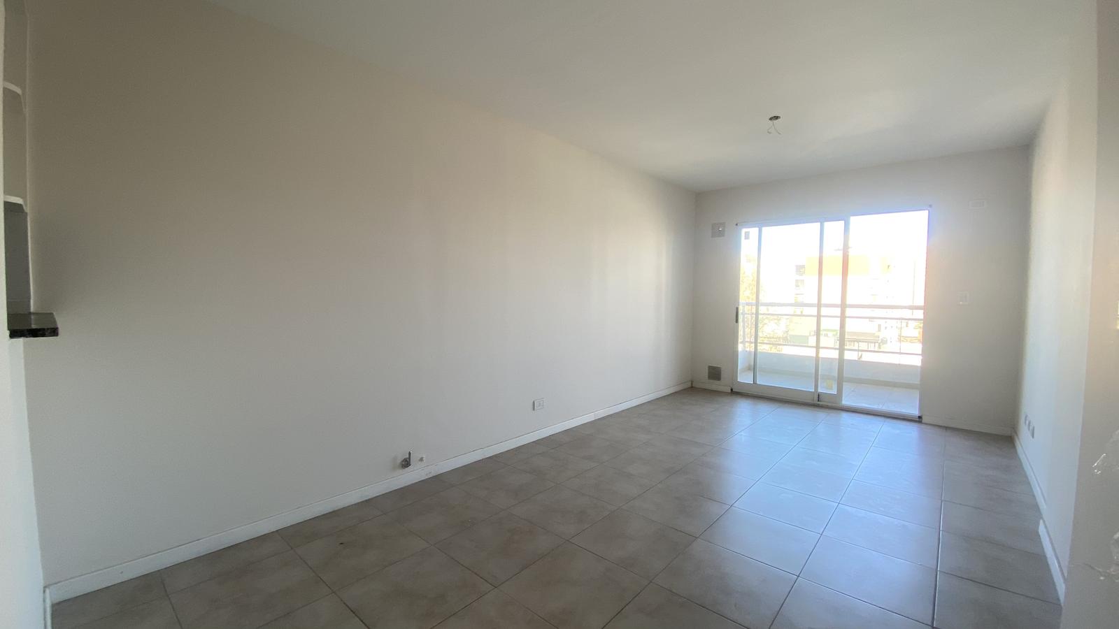 Cordoba 2622 Piso 4 Departamento B