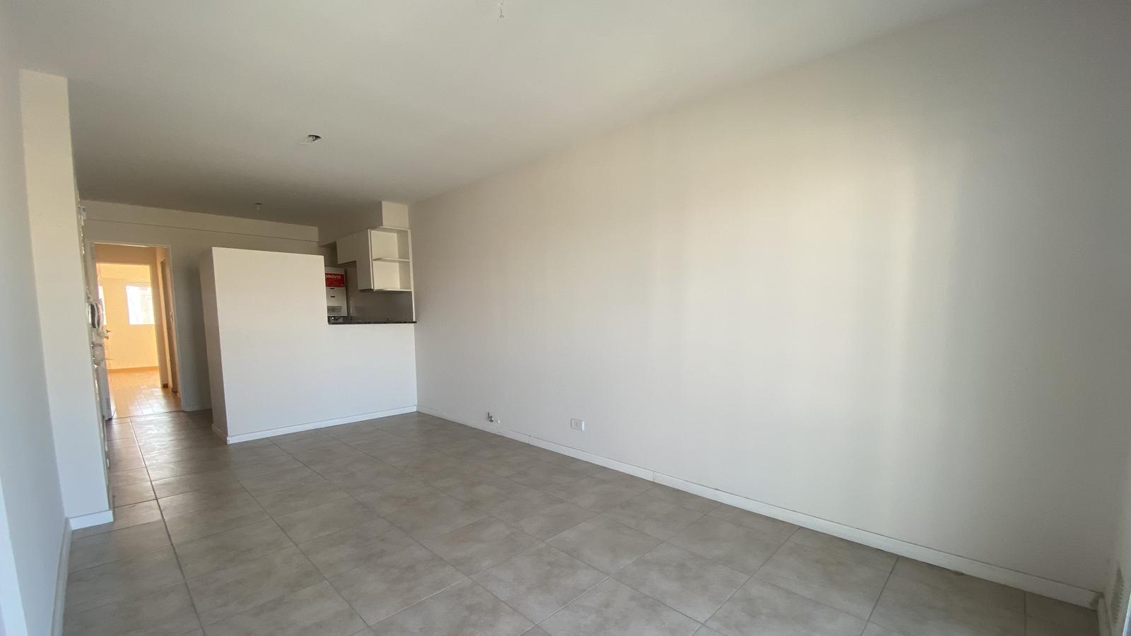 Cordoba 2622 Piso 4 Departamento B