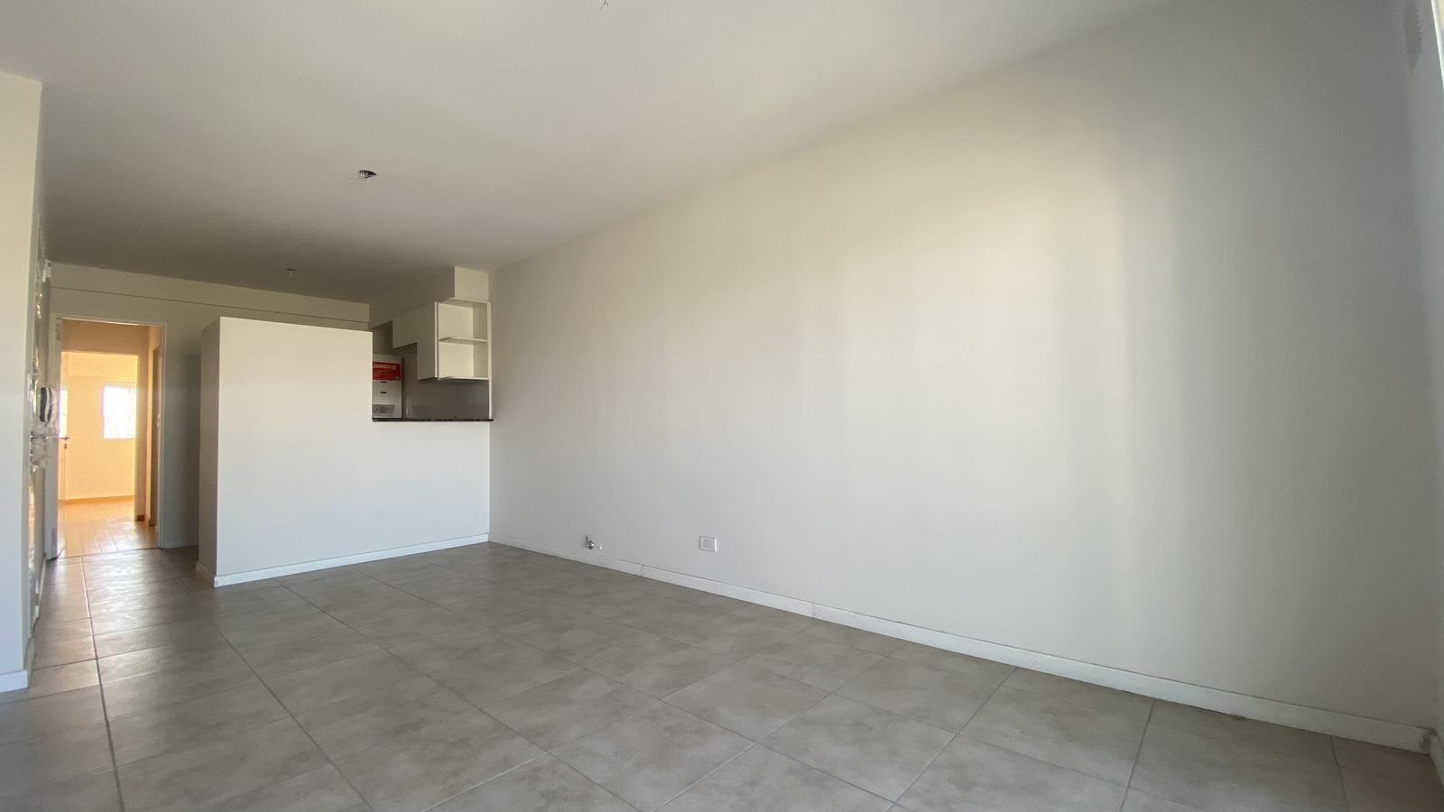 Cordoba 2622 Piso 4 Departamento B